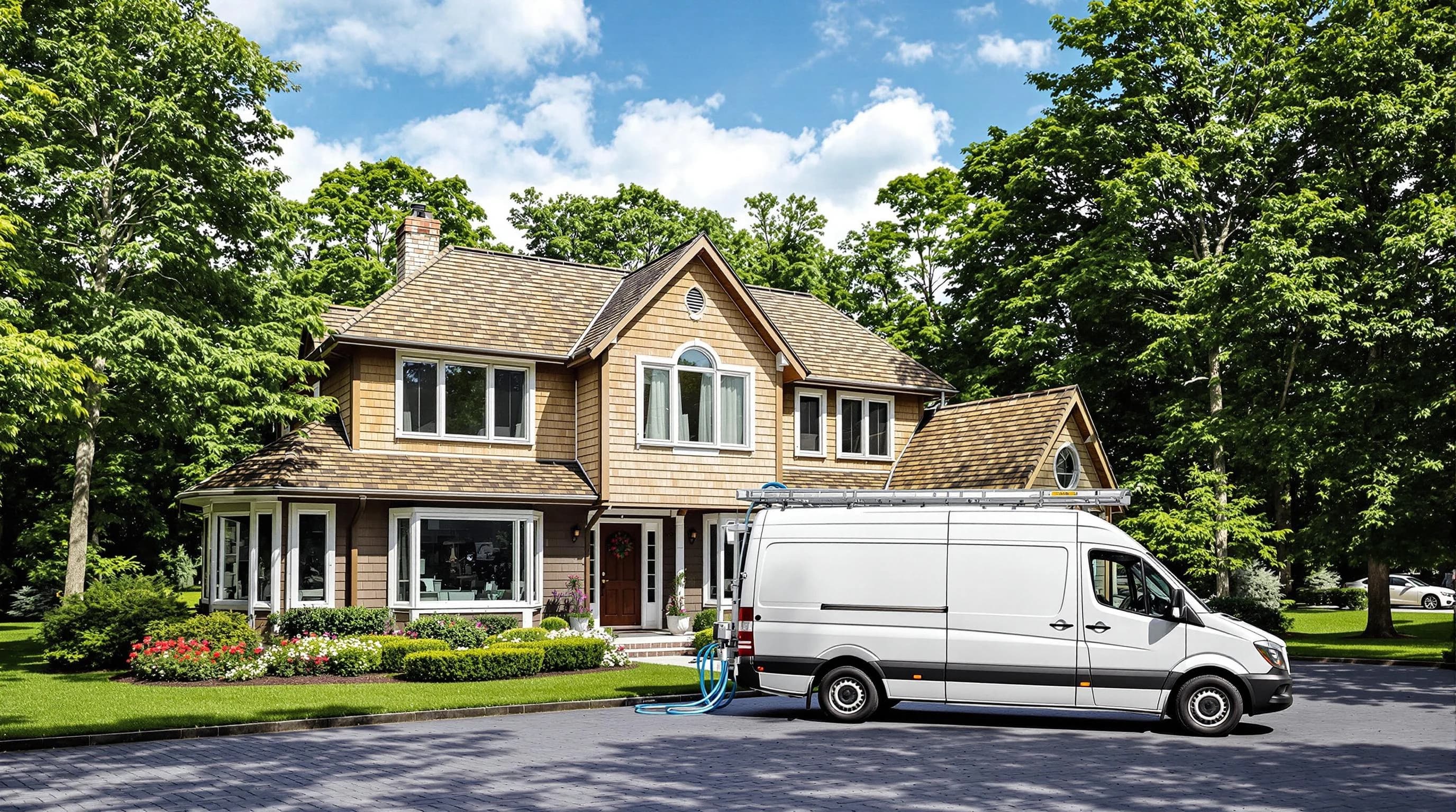 Peachtree Corners Dryer Vent Cleaning dryer vent cleaning equipment